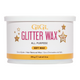 Glitter Wax all purpose - Soft Wax