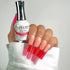 Kiara Jelly Tints Gel - Fairy Duster #J210