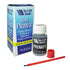 No Lift Primer (0.75 oz)