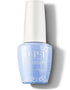 OPI Gel Color - Let Love Sparkle #L08