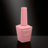 Chaun Legend Gel - LG5096 Pink Macaron