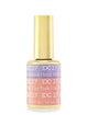 Opera Mauve Clay Nude # 27