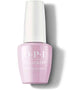 OPI GEL COLOR - Purple Palazzo Pants V34
