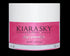 Kiara Sky Dipping Powder - D503 PINK PETAL