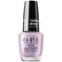 OPI - HELLO KITTY NAIL POLISH LACQUER - SUPERCUTE COLOR - NLHK03