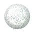 IBD Trio Set - Fireworks - 103