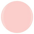 Gelish - Duo Gel Polish- All About The Pout 254