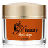 Igel Beauty Dip & Dap Powder (2oz) - Tequila Sunrise DD38