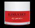 Kiara Sky Dipping Powder - D577 DANGER