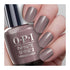 OPI Infinite Shine - Staying Neutral - IS L28