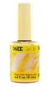 DC Gel Ink - Yellow #6