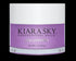 Kiara Sky Dipping Powder - D590 WANDERLUST