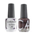 Caramia Duo Gel Polish - 052