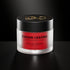 Chaun Legend Powder: Vintage  #A169