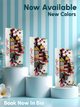 SET 9 COLLOR