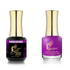 Igel Beauty Matching Duo Gel (0.5oz) - Runway Hit DD114