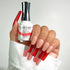 Kiara Jelly Tints Gel - The Red Sea #J211
