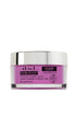 IBD Powder - Cashmere Cutie - 158BP