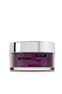 IBD Powder - Bella Boudoir - 230BP