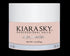 Kiara Sky Dipping Powder - D580 SPIN &amp; TWIRL