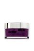 IBD Powder - Inspire Me - 167BP