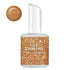 IBD Moroccan Spice #56541