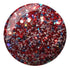 DND Duo - Colorful Dream #906