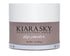 Kiara Sky Dipping Powder - D512 COUNTRY CHIC