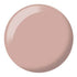 DC Duo Gel – Blush Village - #302