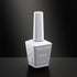 Chaun Legend Gel - LG5147 No Limits