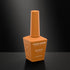 Chaun Legend Gel - LG5200 One Night Sand
