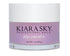 Kiara Sky Dipping Powder - D409 D'LILAC