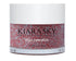 Kiara Sky Dipping Powder - D427 RAGE THE NIGHT AWAY
