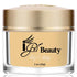 Igel Beauty Dip & Dap Powder (2oz) - Sun Silk DD22