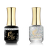 Igel Beauty Matching Duo Gel (0.5oz) - Starstruck DD148