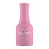 Kiara Sky Gel Pro Polish - HFG062 The It Girl