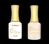 Igel Beauty Matching Trio Set  - SIRENA DD168