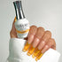 Kiara Jelly Tints Gel - Sun Beams #J205
