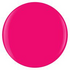 Gelish - Dipping Powder  - Pop-arazzi Pose 181