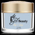 Igel Beauty Dip & Dap Powder (2oz) - CAPRI DD194