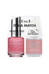 IBD Advanced Wear Duo Gel - Debutante Ball - 116BD