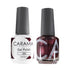 Caramia Duo Gel Polish - 051