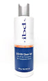 IBD LED/UV Clear Gel (8 oz)