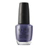 OPI Nail Lacquer - Nice Set of Pipes ( U21)
