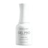 KIARA SKY HEMA-FREE & TPO-FREE - Splash Of Milk 002