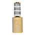 DND Diva Platinum Gel- #310 Champagne Tower