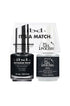 IBD Advanced Wear Duo Gel - Slate - 245BD