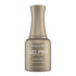 Kiara Sky Gel Pro Polish - HFG109 Gold Statement