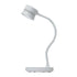 MANIPRO Duet LED/UV - Gel X Lamp - WHITE
