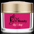 Igel Beauty Dip & Dap Powder (2oz) - GIRL TALK DD210